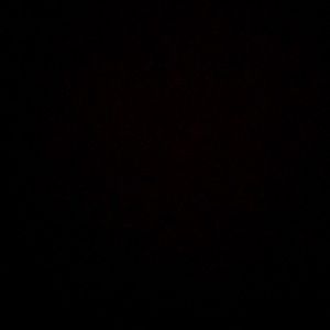 Meet your Posher, Kendal